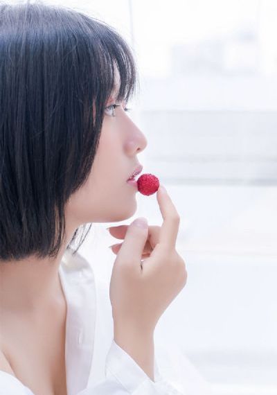 人人视频人人精品_国产剧神马在线观看