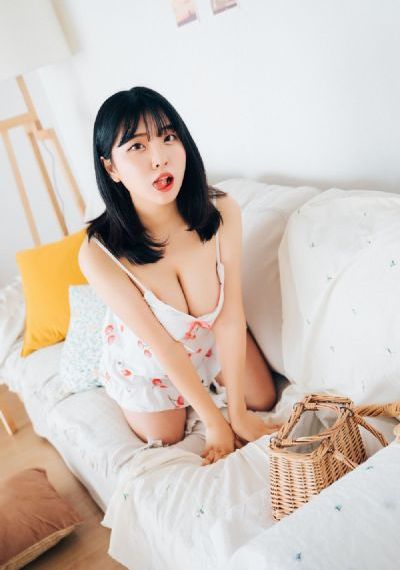 欧美日韩电影一二三区_电视剧在线观看