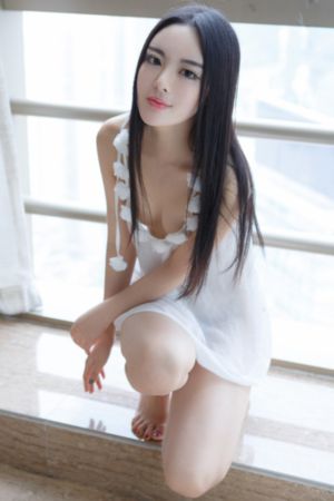 欧美客厅吊顶图片大全_BD韩语超清在线观看