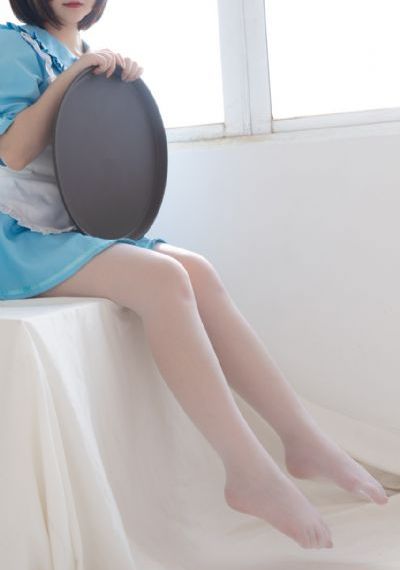 日韩高清性爱视频_BD国语在线手机播放