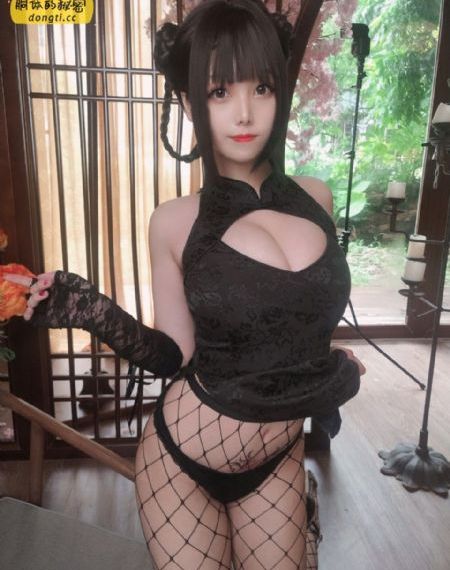 欧美琳文胸_全集在线观看