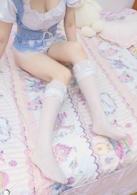 av日韩区_高清免费观看超清
