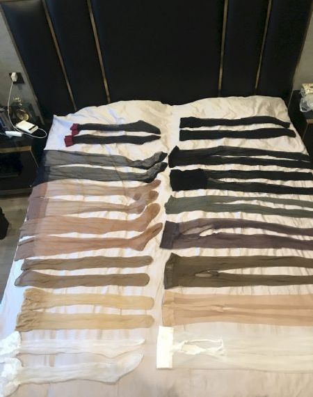 国产的dha哪个牌子好_超清在线观看电视