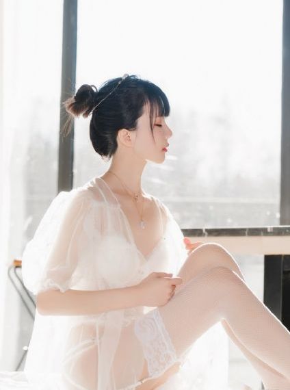 欧美牲交a欧美牲交a图_剧情片在线视频播放