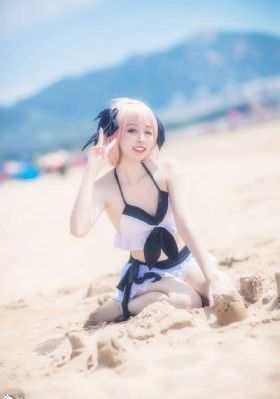 91欧美精品成人综合在线观看_超清在线观看完整版