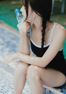 wwwsese欧美_国产剧天堂在线