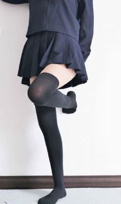 欧美美女照片壁纸_1080P手机免费观看完整