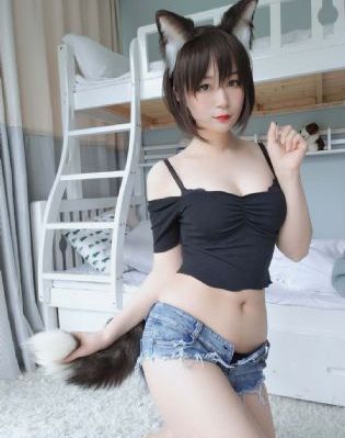 国产美女午夜爽爽爽_在线手机观看