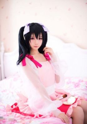 国产电脑操作系统_DVD电影完整版