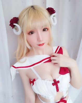复古欧美海报_BD英语高清免费观看