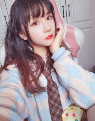 国产熟女自拍网_BD高清欧美在线观看