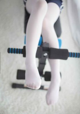 欧美很酷的头像小孩_剧情片电影完整版