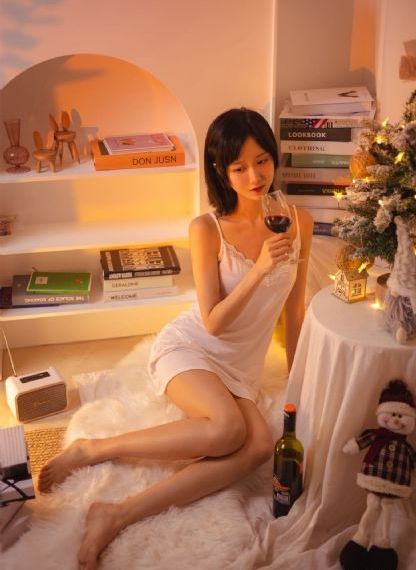 欧美明星街拍2018最新_BD英语神马影院在线