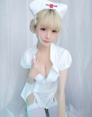 国产夫妻爱爱视频_BD英语免费电视剧