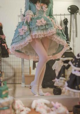 国产精品久久久久久久白浆_4K在线观看高清