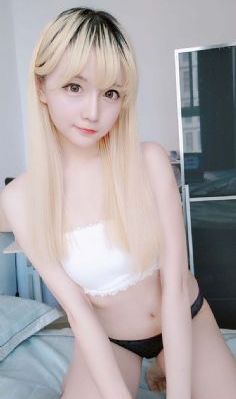 亚洲欧美另类其他_剧情片高清在线