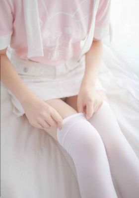 日本av番号含义_蓝光免费观看视频