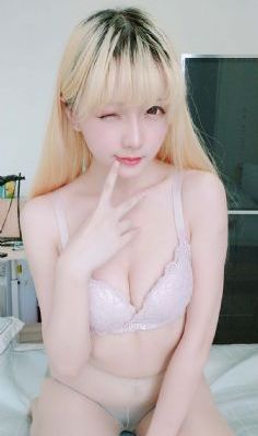 真人一级毛片全部免费播放_剧情片高清完整版