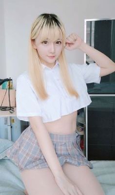 亚洲av电影日本av三级_BD英语动漫在线观看