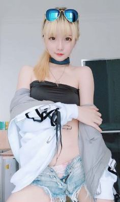 午夜不卡一区二区影院_1080P动漫在线观看