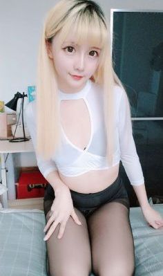 国产短片福利_BD高清完整版