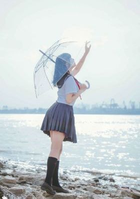 国产瑞士手表品牌大全_超清电影免费在线