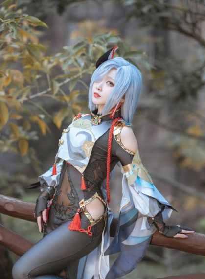 久久久久久久久99久_无广告免费播放高清电影