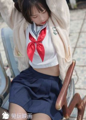 暖暖日韩不卡_在线手机观看