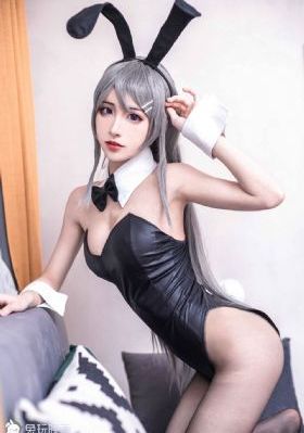亚洲成年av电人电影_BD英语在线播放观看