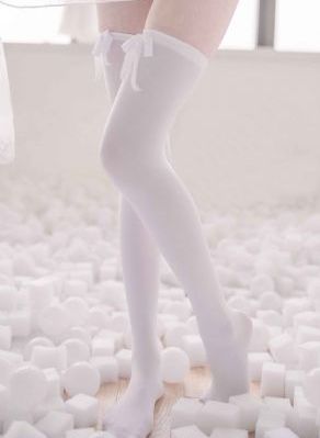 欧美胖女裸露画面_日本电影视频网址大全