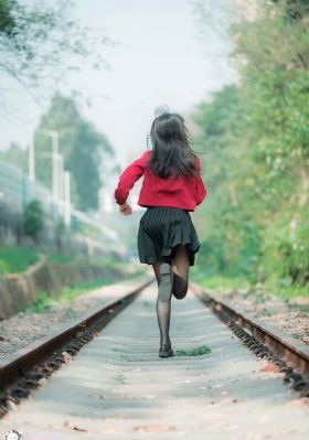 电影国产美女特工_BD国语超清在线观看