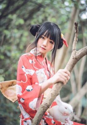 欧美风衣服批发_国产剧免费全集观看