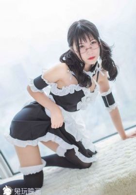 欧美v日韩v亚洲综合国产高清_BD动漫在线观看