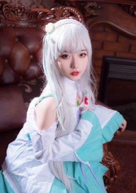 欧美未删减版电影_720免费高清观看