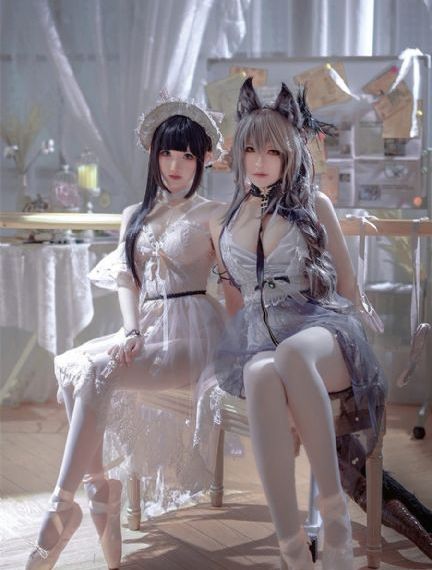 欧美aa网址_DVD免费全集观看