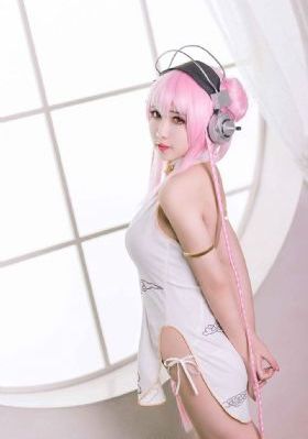欧美式轻奢床_720高清完整版播放