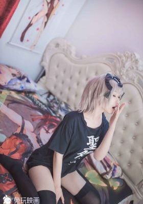 欧美明星同款皮草_电视剧完整版在线观看