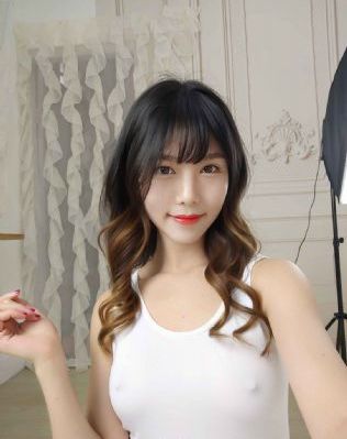 一本色道久久亚洲综合精品蜜桃_720超清在线观看
