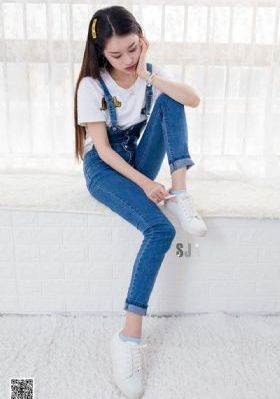 18欧美性高清_高清完整版免费在线观看