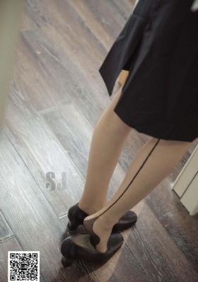 中国美女免费精品视频_国产剧免费电视剧