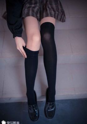 日韩精品刚刚更新丁香乳_BD国语免费高清观看