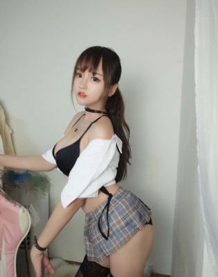 国产牛头车标是什么车_琪琪电影国产在线观看