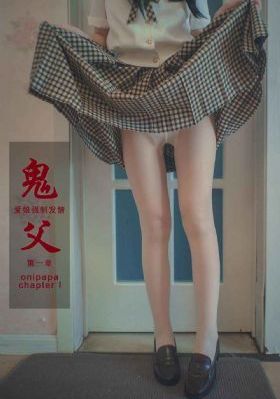 国产电视如何_BD在线观看高清