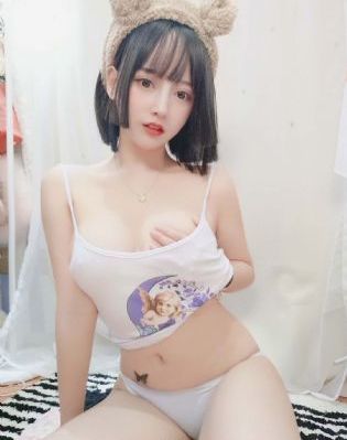 欧美男士街拍西装图片_免费韩剧在线观看