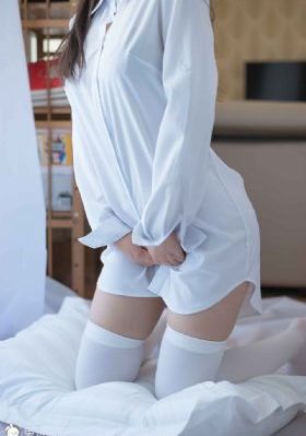 无码人妻深夜拍拍aaa片_HD在线播放