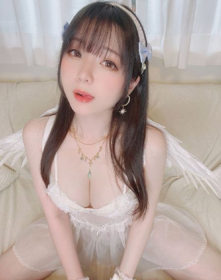 欧美破苞手机在线播放_1080免费观看视频