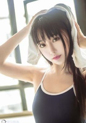 宝马x2会国产吗_在线观看视频