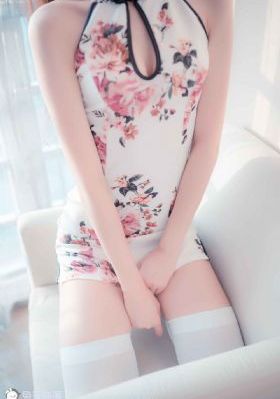 欧美αv曰韩αv亚洲αv_720在线播放观看