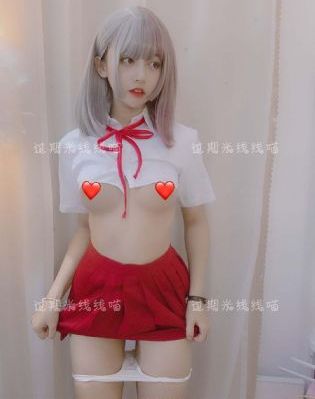 草草影院国产在线_720日韩电影在线
