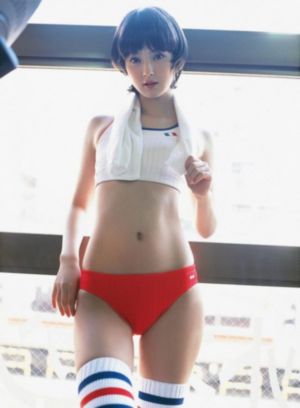 欧美a级a大片_蓝光手机免费观看完整